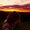 damn_blue
