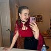 cailynwallacee
