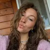 nelexwltr