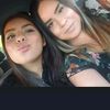 rebeccalandaverde