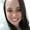 thaisdias65