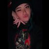 candyconnoisseur0419