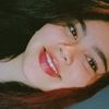 conyxdlaraaraya