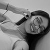 gabni_25