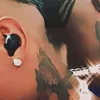nicksuuspect