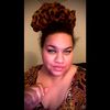chrissy_vegas21
