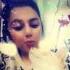 mariaakhtar1
