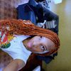 queen_shadada