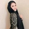 siskaardianaaa
