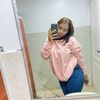carolay_17