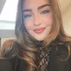 emmavijfhuizenn