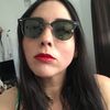 denissemt89