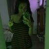earth_2ky