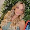 caahregina