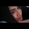 bebelyn96