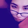 luciianaaa47