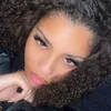 ___rochellereneex