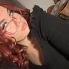 jemma.martinx