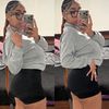 roxeeee_0
