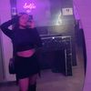 lola_her17