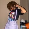 taytaymouse