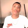 drizzydre0726