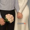 akram_alzwai