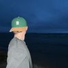 love.jayk