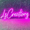 LsCreations