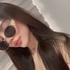 lra_ale1