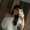 _pvynhii
