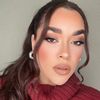 anaid.makeup