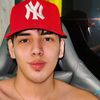 narvaezstiven0712