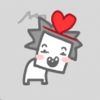 kjudy.b