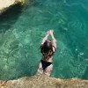 nina_atn