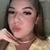 geovannaparra0