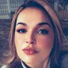 vivianeavella