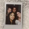 juliiaa.cam