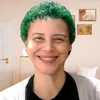 tatiara6