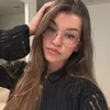 mada.mkp