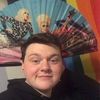 dylan_coleman713