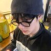 vtaesoobin