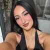 zarizzle