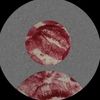jupiternextdoorr