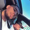 ilgoz_