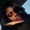 disnot.toni_