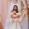 Cielo Rodas || BoyMom🤎
