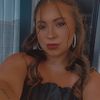 kylabrooke1213