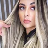 naimedeiros