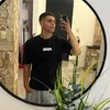 santicabj1